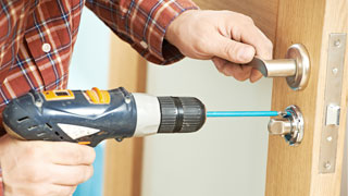 Automotive Locksmith at 90305 Inglewood, California